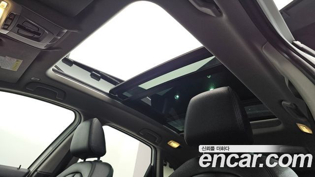BMW 2-Series 2015 — photo 24