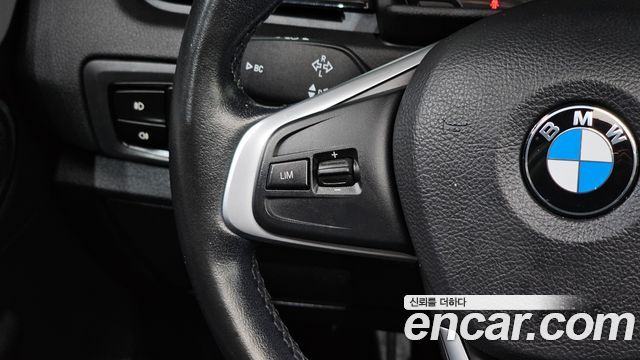 BMW 2-Series 2015 — photo 25