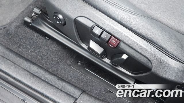 BMW 2-Series 2015 — photo 31
