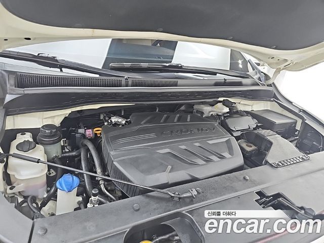 Kia Canival 2019 — photo 6