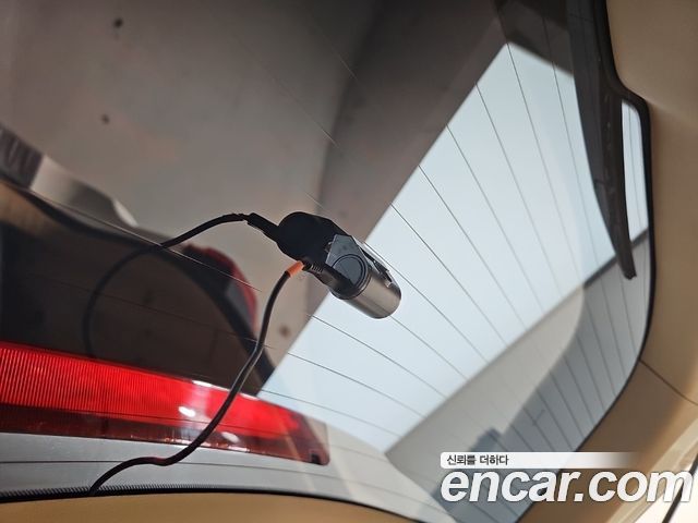 Kia Canival 2019 — photo 13