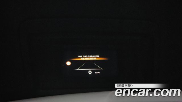 Genesis GV80 2024 — photo 23