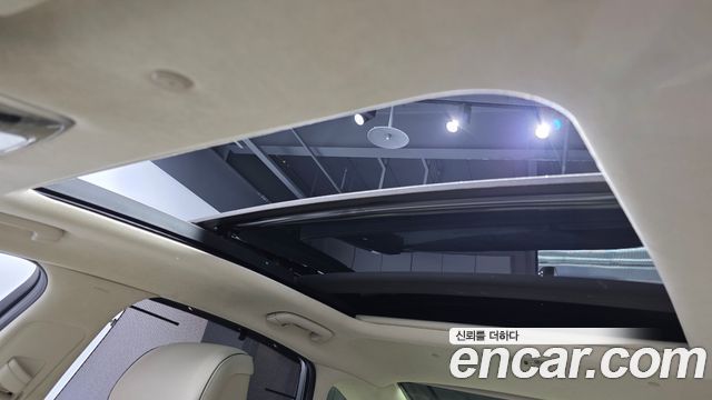 Genesis G80 2022 — photo 22