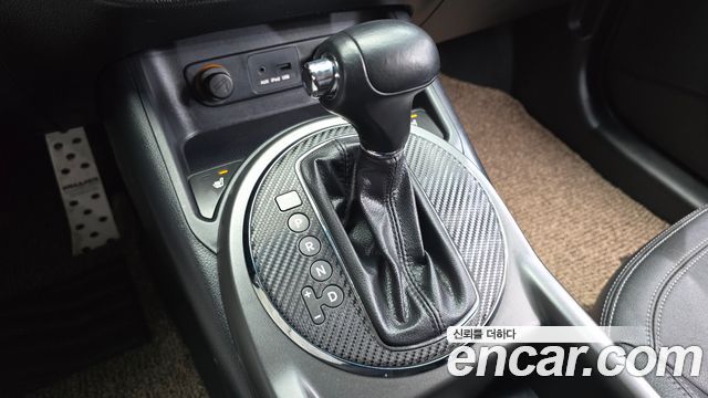 Kia Sportage 2011 — photo 9