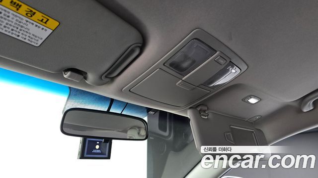 Kia Sportage 2011 — photo 17