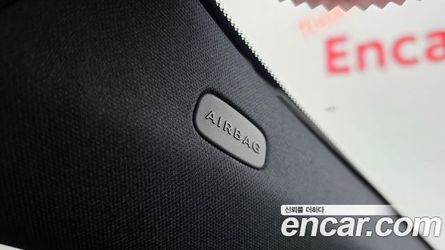 Mercedes-Benz A-Class 2021 — photo 28