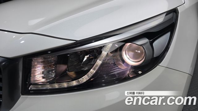 Kia Canival 2015 — photo 8