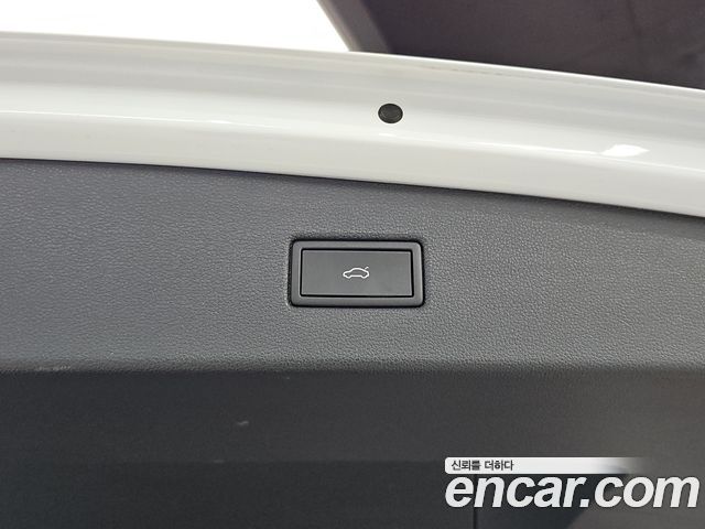 Volkswagen Tiguan 2022 — photo 20