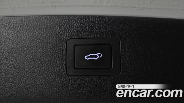 Hyundai i40 2012 — photo 27