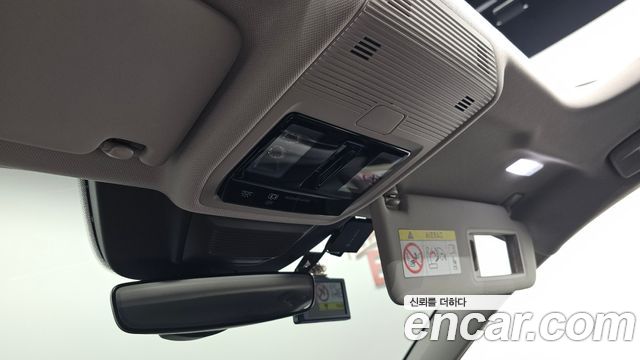 Volkswagen Golf 2026 — photo 34