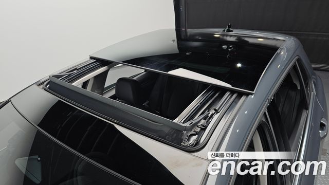 Volkswagen Golf 2026 — photo 35