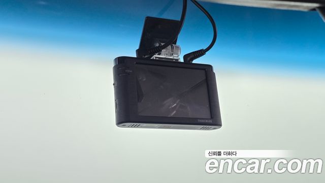 Kia RAY 2013 — photo 18