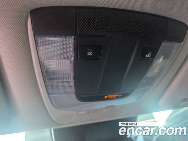Kia Sportage 2022 — photo 7