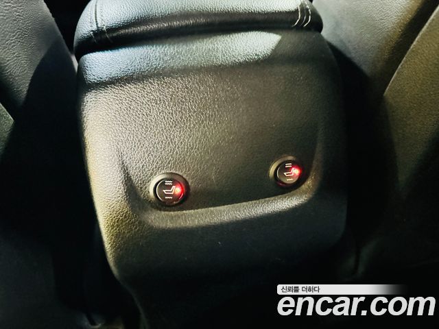 Kia Sportage 2016 — photo 18