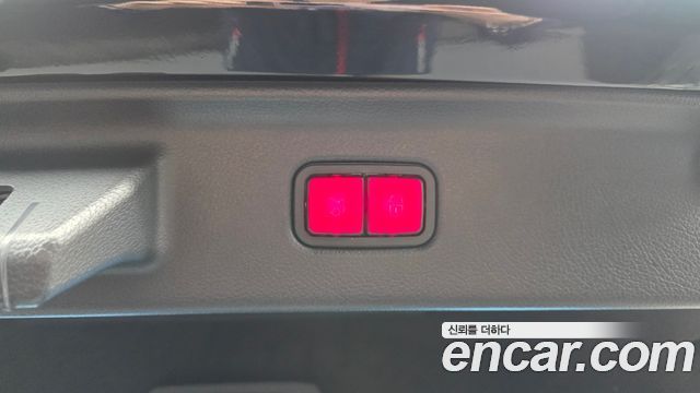 Mercedes-Benz S-Class 2021 — photo 35