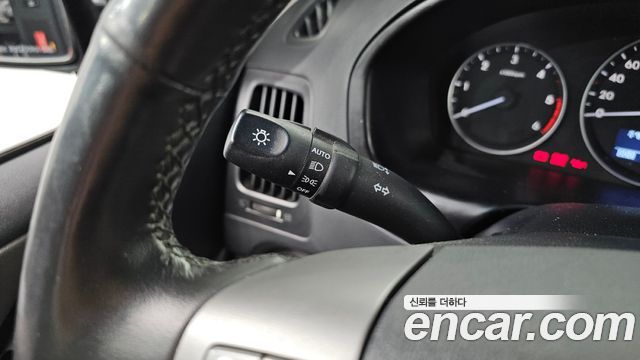 Hyundai Starex 2021 — photo 17