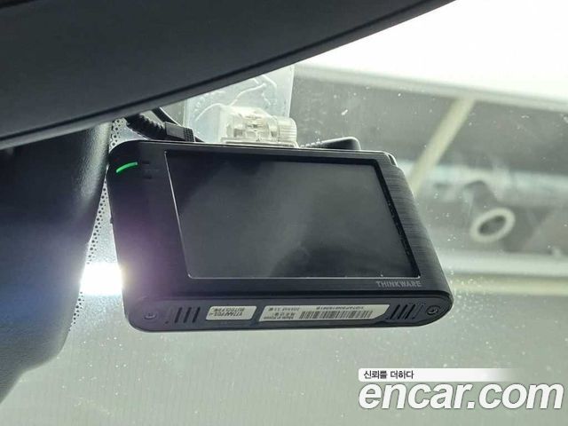 Land Rover Range Rover 2016 — photo 17