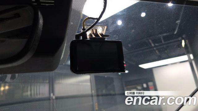 Hyundai Sonata 2020 — photo 27