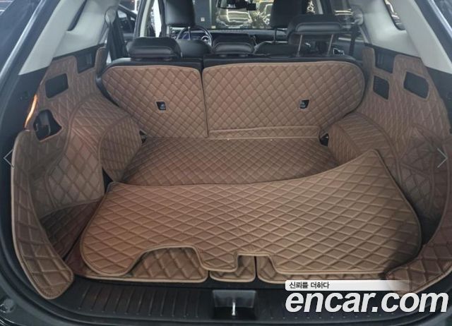 Kia Sportage 2022 — photo 13