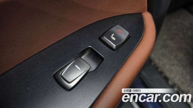 KG Mobility Rexton 2020 — photo 19