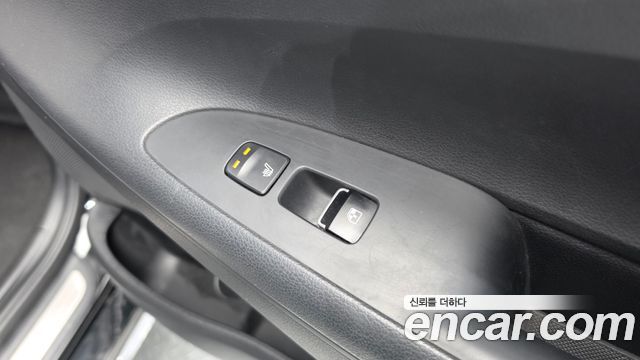 Hyundai Grandeur 2020 — photo 24