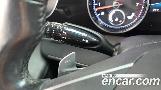 Hyundai Grandeur 2020 — photo 29