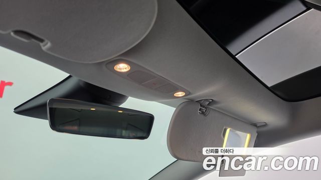 Tesla Model 3 2020 — photo 22
