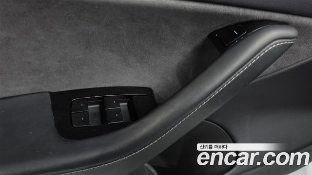 Tesla Model 3 2020 — photo 27