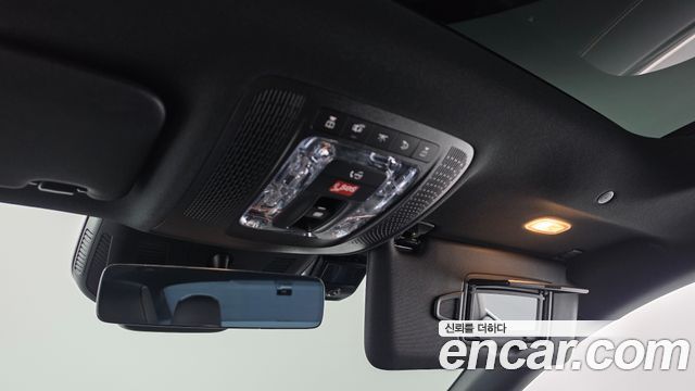 Mercedes-Benz CLA-Class 2021 — photo 28