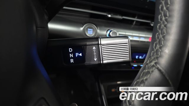 Hyundai Kona 2026 — photo 12