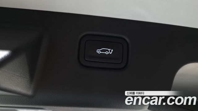 Hyundai Kona 2026 — photo 23
