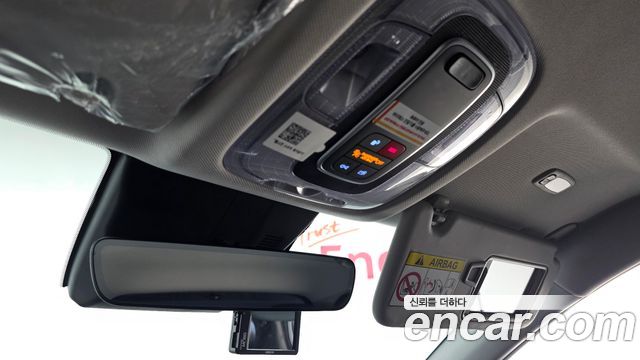 Hyundai Kona 2026 — photo 25