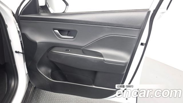 Hyundai Kona 2026 — photo 14