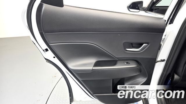Hyundai Kona 2026 — photo 15