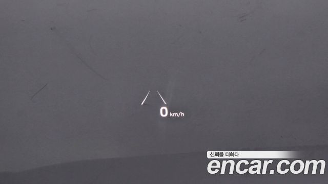 Hyundai Palisade 2021 — photo 19