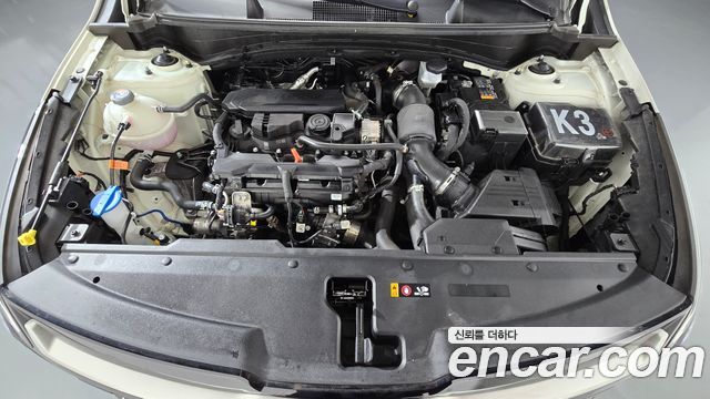 Kia Sportage 2026 — photo 6