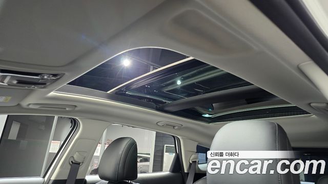 Kia Sportage 2026 — photo 23