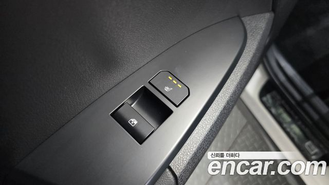 Kia Sportage 2026 — photo 26