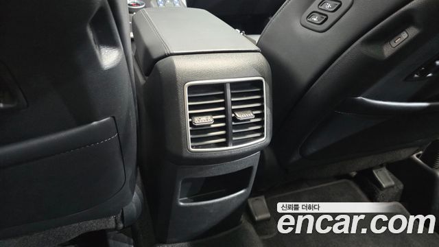 Kia Sportage 2026 — photo 28