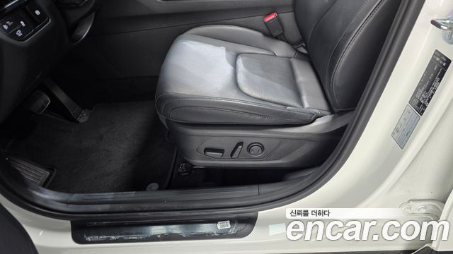 Kia Sportage 2026 — photo 29