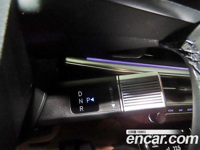 Hyundai Grandeur 2025 — photo 12