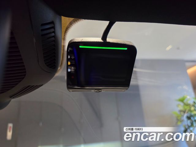 Mercedes-Benz AMG GT 2026 — photo 20