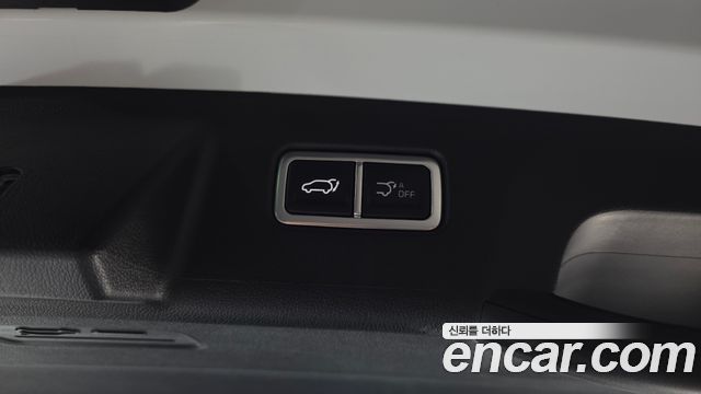 Kia Sorento 2026 — photo 24