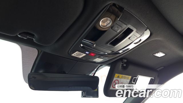 Kia Sorento 2026 — photo 27