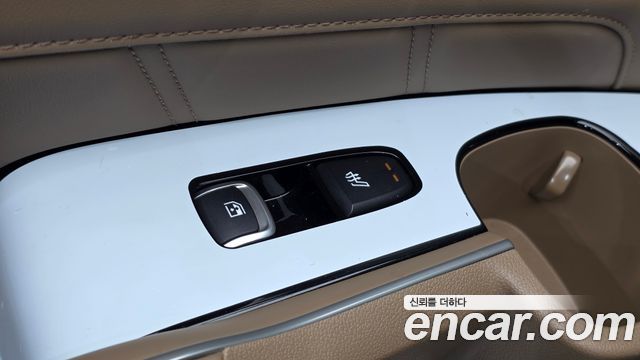 Kia Sorento 2026 — photo 30