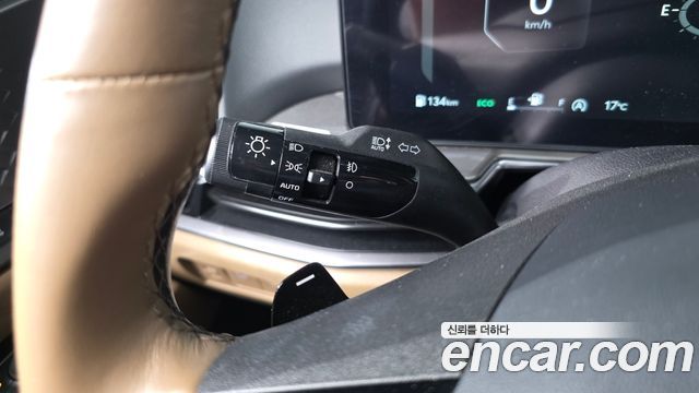 Kia Sorento 2026 — photo 32