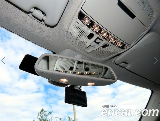 Mercedes-Benz C-Class 2016 — photo 16