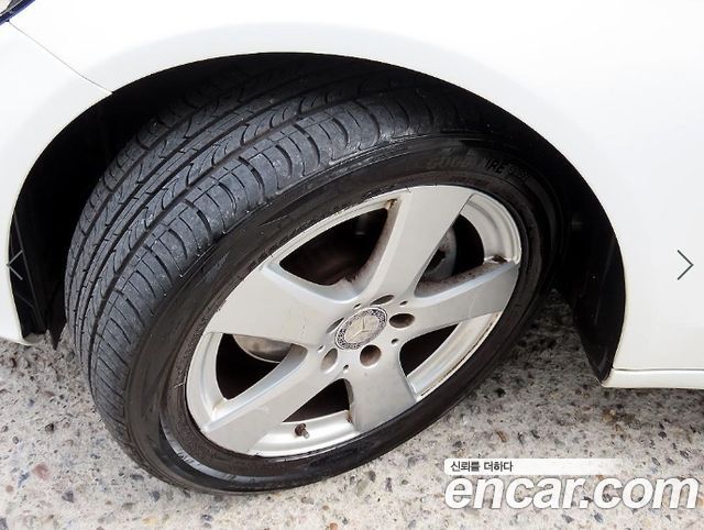 Mercedes-Benz C-Class 2016 — photo 19