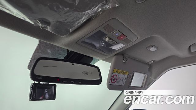 Hyundai Venue 2026 — photo 24