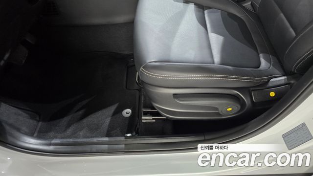 Hyundai Venue 2026 — photo 27